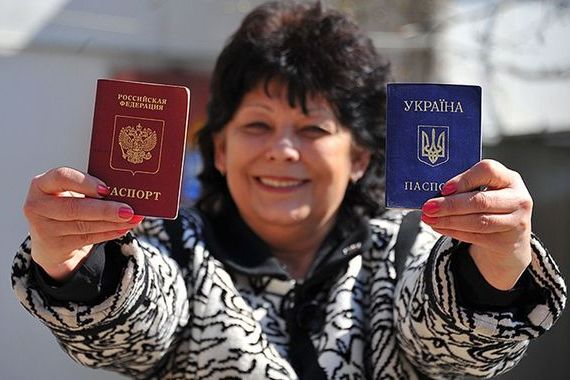 прописка в Таре